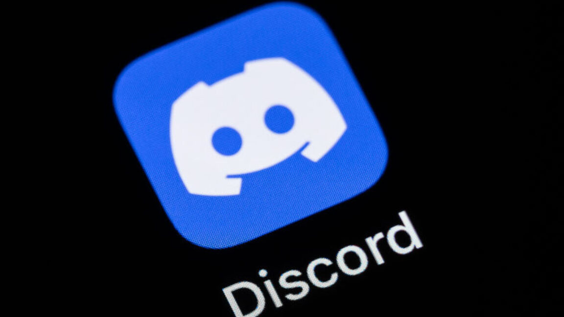 Discord's age verification announcement, illustrating the platform's revised age-check system rollout