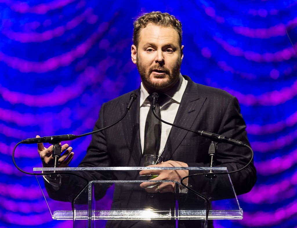 Sean Parker and Stability AI music-focused AI models with audio waveform