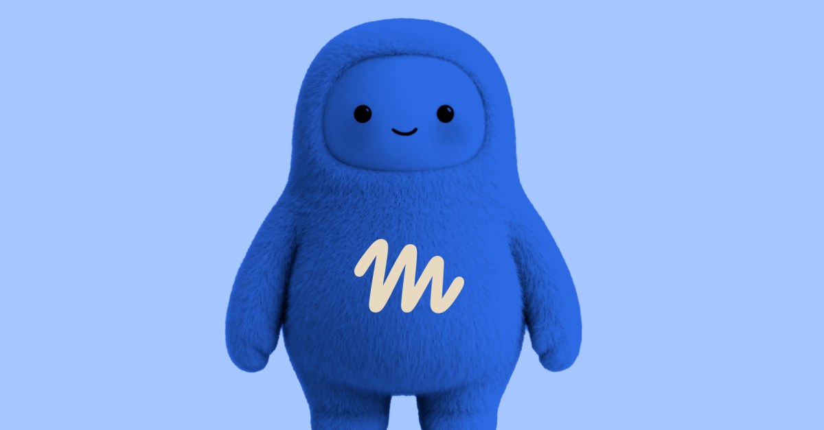 Meta's Muse AI Agent Gets Email Addresses and Video Chat in New Update